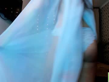 local cam girl amandamedrano image #2223820