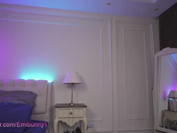 local cam girl emilia98xxx image #1414936
