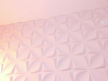local cam girl lilicarter_ image #1968551
