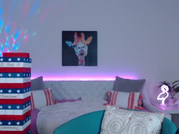 local cam girl holihurricane image #1374946