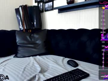 local cam man filipp_boy image #2388099