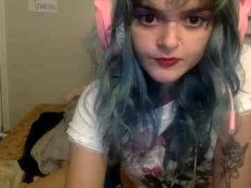local cam girl bellablue222 image #1589499