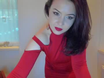 local cam couple mary_rosse image #785487