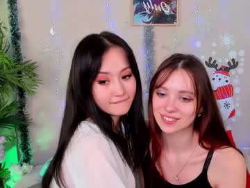 local cam girl autumngirls image #508482