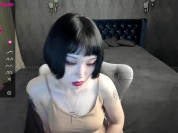 local cam girl aoi_renji image #15593