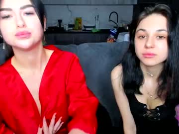 local cam girl mary_marlow image #2113051