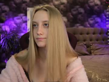 local cam girl angeellina image #2152103