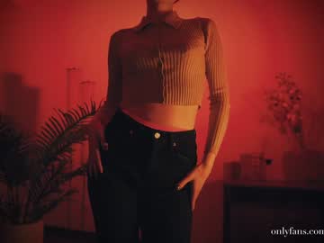 local cam girl auddicted image #809904