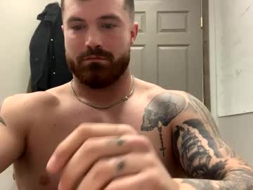 local cam man midwesternfit image #2737179