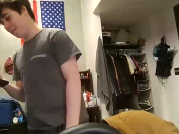jacking4urcum local cam
