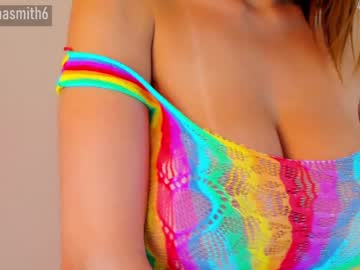 local cam girl jovanna_smith image #2055896