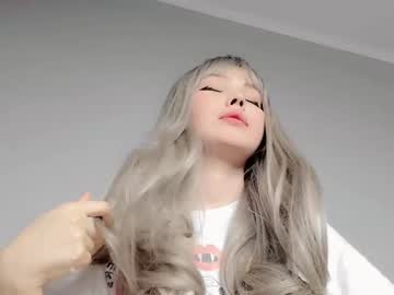 local cam girl shindzhu image #2709614