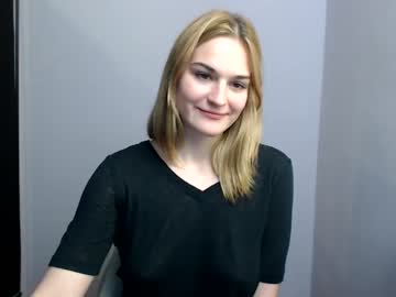 local cam girl tara_mony image #1093855