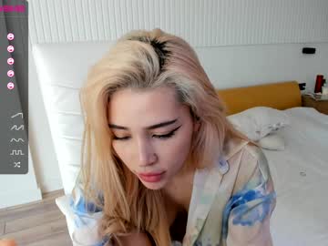 local cam girl hee_jin image #1034740