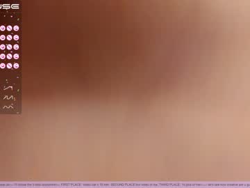 local cam girl little_effy18 image #1926831