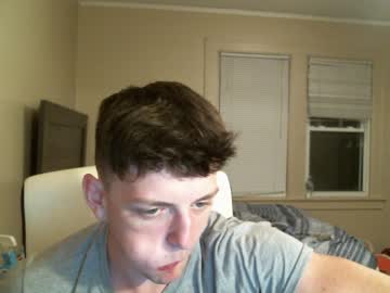 local cam man sexylax69 image #1225682