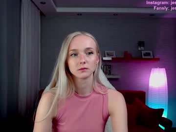 local cam girl jessica_rays image #1961443