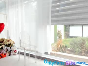 local cam girl miss_diamond__ image #1744918