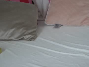 local cam girl erikabee image #1131371