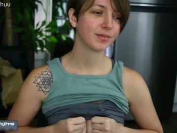 local cam girl morganxu image #477900
