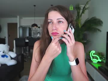 local cam girl anna_shine_ image #2091601