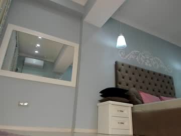 local cam girl didiactive image #954583