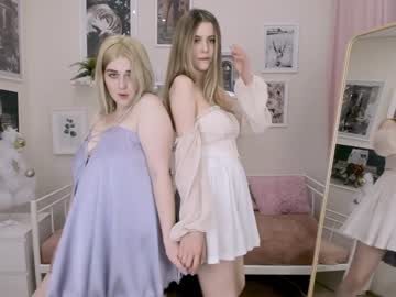 local cam girl vivian_lacroix image #505508