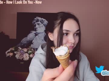 local cam girl hollyextra image #1454129