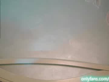 local cam girl _taylor_swift image #235573
