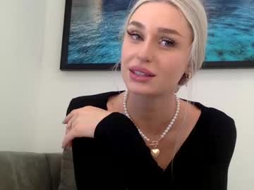 local cam girl bunnykhalissi image #908194