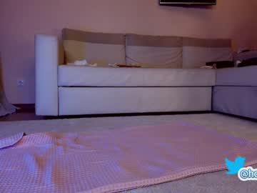 local cam girl hollyextra image #2012702