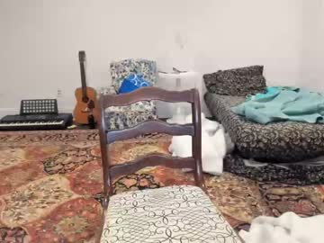 local cam girl scartit image #1881209