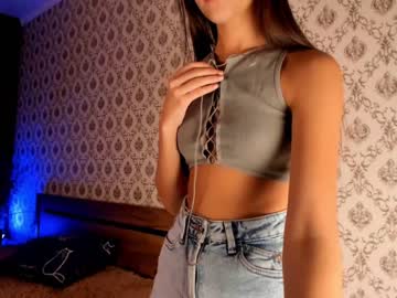 local cam girl amandamedrano image #1915220