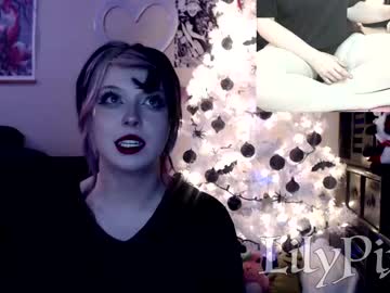 local cam girl lilypixel image #2229687