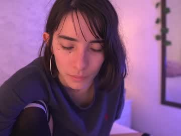 local cam girl maria_alfonsina image #1170890