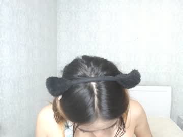 local cam girl aliko_sun image #21270