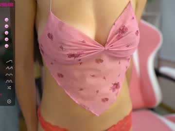 local cam girl cielo69_ image #75922