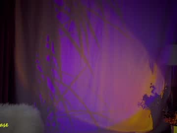local cam girl excitease image #1513107