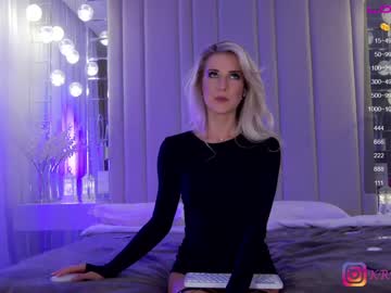 local cam girl krissone image #2094828