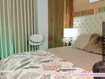 local cam girl abie_owen image #2026677