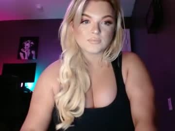 local cam tranny kellynicolexoxo image #249281
