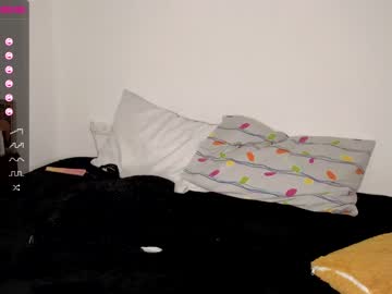 local cam couple hera_sauvage_and_giorgios image #71693