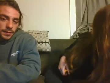local cam couple spillthewine420 image #267768