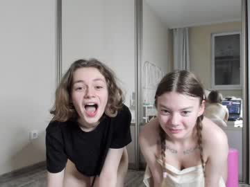 local cam girl mxxnsxsul image #2040239