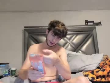 local cam man gayndepressed image #2028900