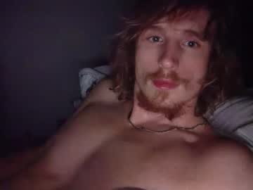 local cam man redvelvet001 image #426218