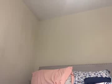 local cam girl zotori98 image #2235324