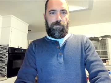 local cam man hardworkertn image #2200179