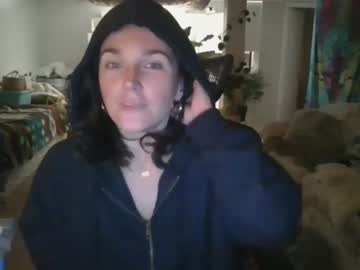 local cam girl sunset1414 image #1918958