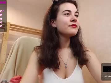 local cam girl mila_kimm image #2344105